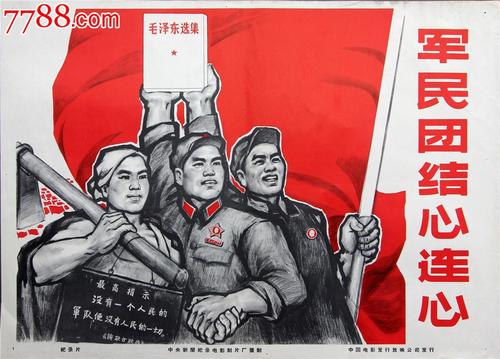 怎么申请国际摩托车驾照多少钱