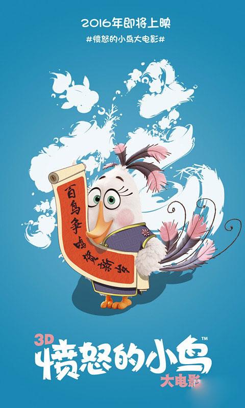 怎么用苹果手机注册美国
